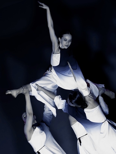 Танцы для детей Чертаново Do-Mi-No