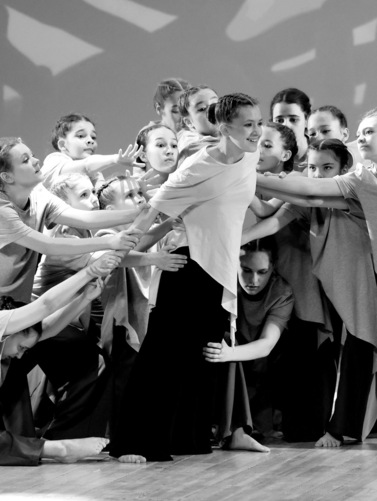 <img alt =Танцы Чертаново Do-Mi-No