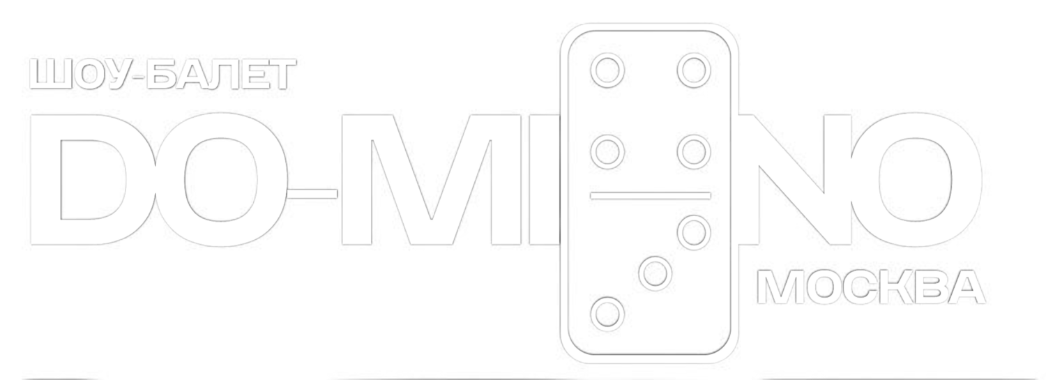 icon - /uploads/s/i/r/e/ire58w3pghpo/img/full_SbD38ws1.png